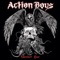Bone Crusher - Action Boys lyrics