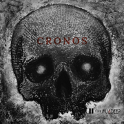 Cronos - Two Fingers & Muadeep