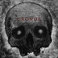 Cronos - Two Fingers & Muadeep