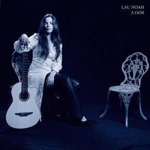 Aunque suene bonito (feat. Gaby Moreno)