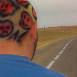 לא קובע כלום ביג בוי