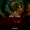 One Time (Extended Mix) cover art