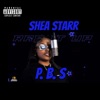 P.B.S - Single