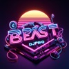 Beast DJPro
