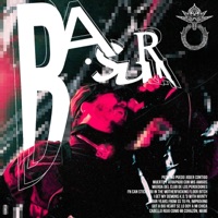 Basura. - Single - Smoke Bomb