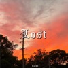 Lost - Single