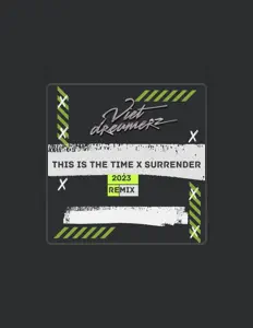 Listen to Vietdreamerz, watch music videos, read bio, see tour dates & more!