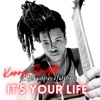 It's your Life - Single