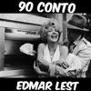 90 conto - Single