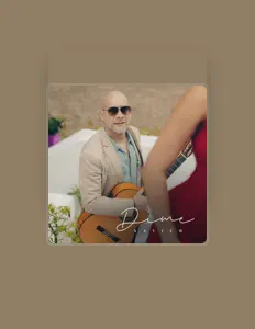 Xavier Music dinle, müzik videolarını izle, biyografisini oku, tur tarihlerini ve daha fazlasını gör!