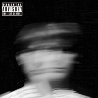 Lsd - Single - WKDAIZ