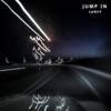 Jump In - Single