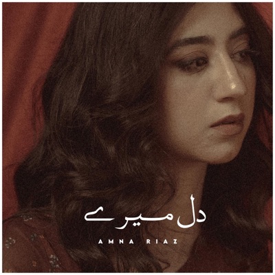 Dil Meray - Single
