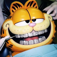 You Wont Use It - Single - maligocrazy