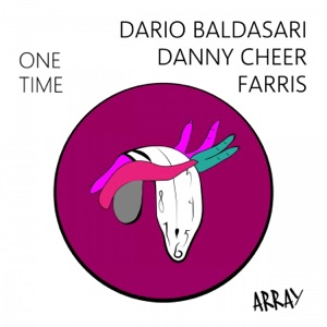 One Time - Single