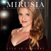 Ballade Pour Adeline (Live) - Mirusia