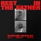 STEPHEN STANLEY / JONATHAN TRAYLOR - REST IN THE FATHER