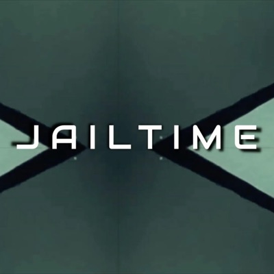Jailtime - Single