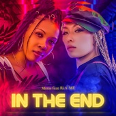 IN THE END (feat. RiA ME) artwork