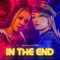 IN THE END (feat. RiA ME) artwork