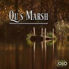 Qu's Marsh (From "Final Fantasy IX") [feat. Ian Martyn, Peter Jones, Ronin Op F, John Stacy, JoyDreamer, Earth Kid, GamerOfTheWinds, Bassoonify, Matheus Manente, Damian Nguyen, Bonnie Bogovich, Alex Hill & Dean Nguyen] [Orchestral Version] - Single