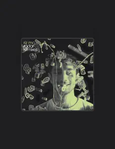 Listen to Riz MC, watch music videos, read bio, see tour dates & more!