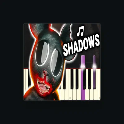Listen to Piano Cat, watch music videos, read bio, see tour dates & more!