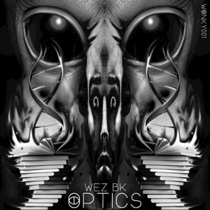 OPTiCS