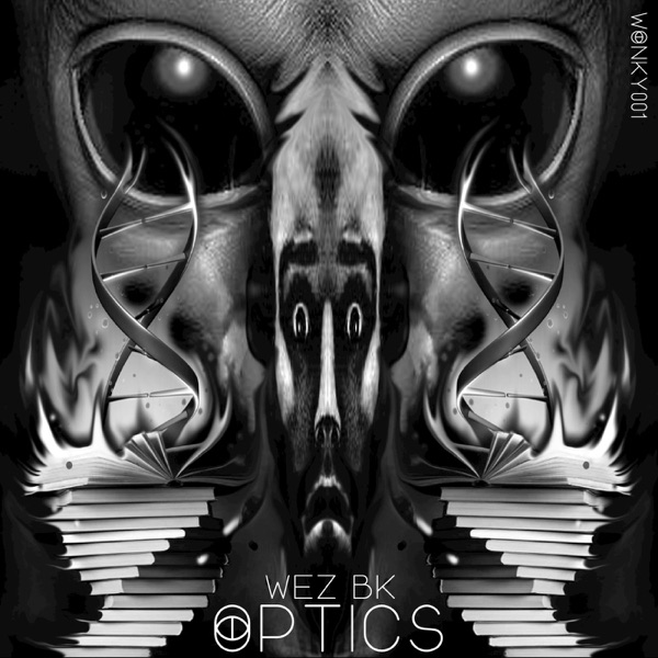 OPTiCS