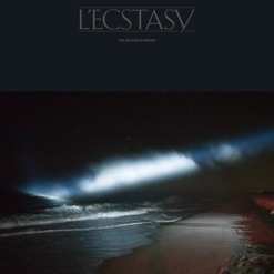 L'ECSTASY cover art