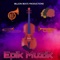 Pinhead - Billion Beats Productions lyrics