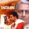 A.R. Rahman & K. J. Yesudas - Pachai Kiligal (From "Indian")