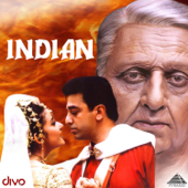 Pachai Kiligal (From "Indian")