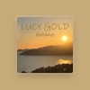 Lucy Gold