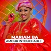 Amour Intouchable - Single