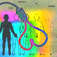 Goodnight (feat. Woes) - Single - 8ngelonline