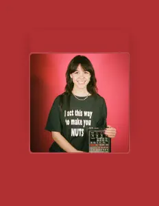 Niki FM dinle, müzik videolarını izle, biyografisini oku, tur tarihlerini ve daha fazlasını gör!