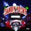 Candy Paint - Single