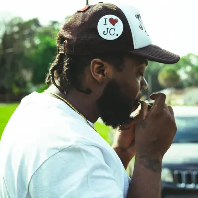 Listen to Mack $tyles, watch music videos, read bio, see tour dates & more!