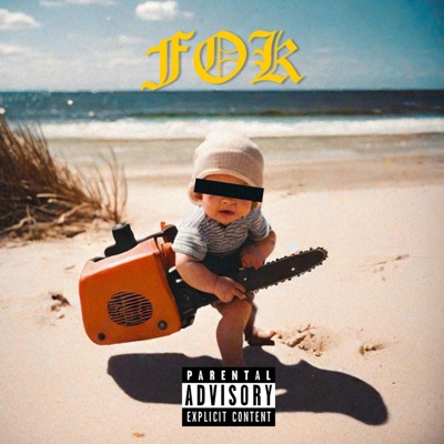 Fok - Single