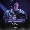 El M Grande - Single