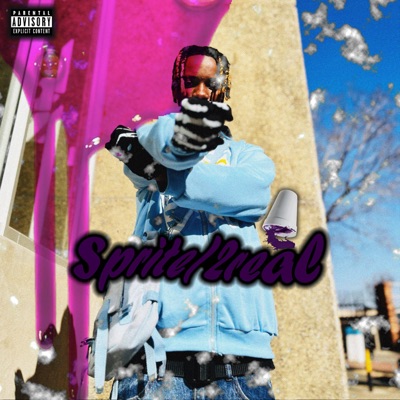 Sprite/2Real - Single