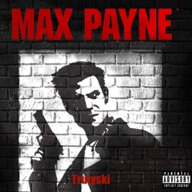 Max Payne TrulySki