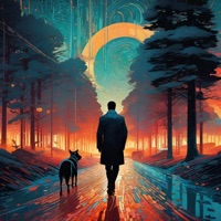 Loyalty Or Betrayal - Single - I $ $ A V I B E S