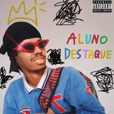 Aluno Destaque - Single