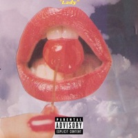 Lady - Single - Loba