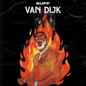Van Dijk artwork