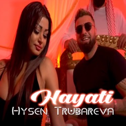 Hayati