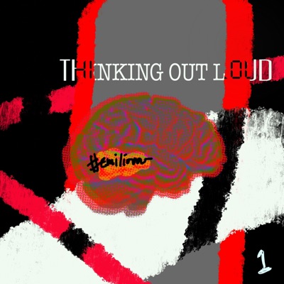 How I Feel (feat. 8Mile Big K) - Single