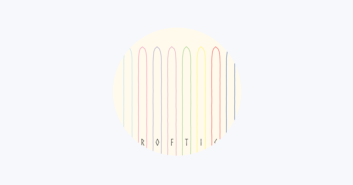 miya♪♪ MYKITA® - Xander Eyeglasses | Specs Collective